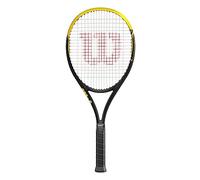 Wilson Hyper Hammer MID Legacy Racchette Comfort (2023) - Taglia L2
