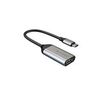 HYPERDRIVE USB-C TO 4K60HZ HDMI