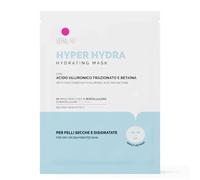 Hyper Hydra Maschera Viso Idratante 15 Ml Di VeraLab