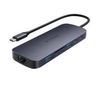 Hyper HyperDrive® Next 10 -Hub USB-C