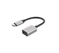 Hyperx Adattatore Da Usb-c A Usb-a Drive M/f