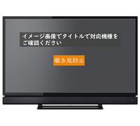 Hyper - Hyperjuice 20W Usb-C Charger (Eu) NUOVO