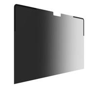 HYPER HyperShield Magnetic Privacy 38,1 cm [15] Computer portatile Filtro per la