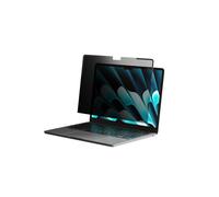 Hyper HyperShield Protezione magnetica per lo schermo del MacBook Air da 13,6"
