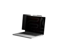 Hyper HyperShield Protezione magnetica per lo schermo del MacBook Pro da 14"