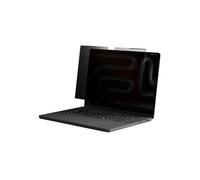 Hyper HyperShield Protezione magnetica per lo schermo del MacBook Pro da 16"