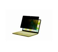 Hyper HyperShield Schermo magnetico per la privacy per MacBook Neo 13”