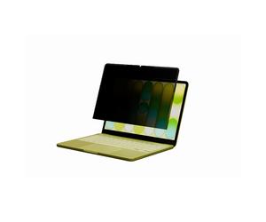 Hyper HyperShield Schermo magnetico per la privacy per MacBook Neo 13”