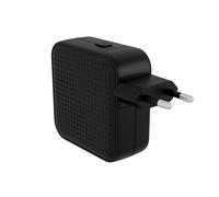 Hyper Juice 70W USB-C GaN Travel Charger (3C+1A) - HJ1003BKWWGL