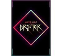 Hyper Light Drifter (PC) Steam Key EUROPE