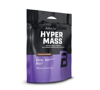 Hyper Mass Vaniglia, 6800 grammi