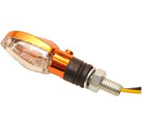 Hyper Mini Arrow, indicatori di direzione male Arancione