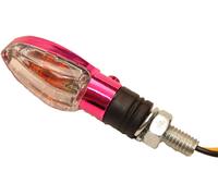 Hyper Mini Arrow, indicatori di direzione male Fucsia