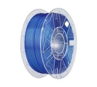 Hyper PLA RFID 1,75 mm 3D Printer Filamento 1 kg con effetto luccicante ForStardust - Alta velocità fino a 600 mm/s, forSmart Auto Recognition, Premium Quality for Most FDM Prininters (verde starddust