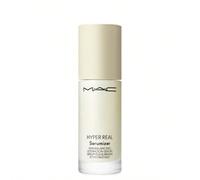 Hyper Real Serumizer Skin Balancing Face Serum 15 ml/30 ml