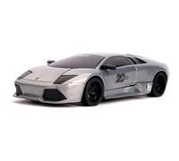 Hyper Spec Lamborghini Murcielago LP640 Figura in scala 1:24 altamente collezion
