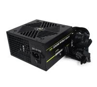Alimentatore Tecnoware Fal501Hsb 500W Hyper Stream Psu 500 Bronze