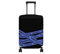 HYPER VENTURE Copertura per valigie Protetor, Fragile, XL, Fragile
