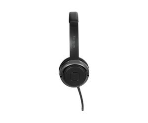 Hyper Wireless Stereo Headset AEH104GL Cuffia Stereo In modalità wireless