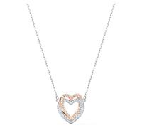 Hyperbola Collezione collier
