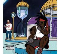 hyperbolic time chamber rap ii
