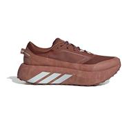 Scarpe HYPERBOOST ATR M Burnt Sienna / Burnt Sienna / True Orange 46