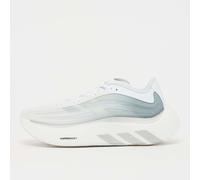 ADIDAS ORIGINALS Sneaker bassa 'Hyperboost Euphoria' grigio / menta / bianco Uomo - Streetwear - Scarpe - Sneakers - Sneakers basse ADIDAS ORIGINALS 42