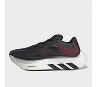 adidas Originals Hyperboost Euphoria LT sneakers nere e rosse-Nero 41 1/3