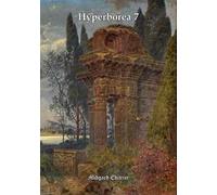 Hyperborea. Nuova ediz.. Vol. 7