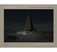 Hyperborea: Stories from the Arctic