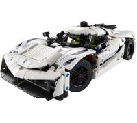 LEGO tbd-42184