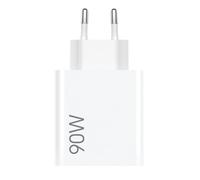 Hypercharge - Caricabatterie originale 90 W per Xiaomi MDY-15-EK Turbocharge
