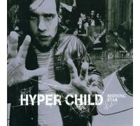 Hyperchild - Shining Star