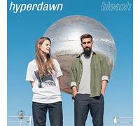 Hyperdawn - Bleach
