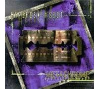 Hyperdex-1-Sect - Metachrome