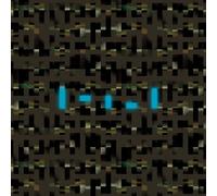 Hyperdub: 5 Years of Low End Contagion - 5 Years of Hyperdub by Hyperdub: 5 Years of Low End Contagion (2009) Audio CD