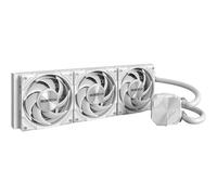HYPERFLOW SILENT 360 (W) 4710562746839 Montech HyperFlow Silent 360, Raffreddame
