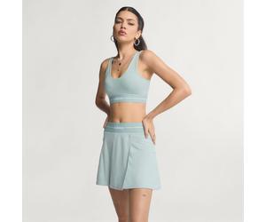 Hyperglam Skort Wonder Sage S