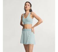 Hyperglam Skort Wonder Sage XL