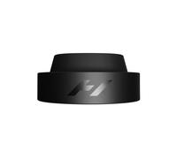 HYPERICE Base di ricarica Hypervolt 3 - 40067-001-00