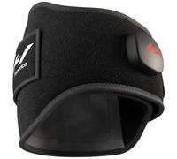 Hyperice Cintura Massaggiante Venom 2 Black