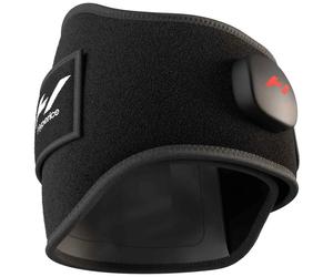 Hyperice Cintura Massaggiante Venom 2 Black