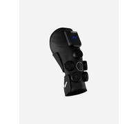 Hyperice Contrast 2 Knee - Elettrostimolatore - Nero UNICA