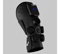 HYPERICE Contrast 2 Knee trattamento termico per ginocchia - 28200-006-00