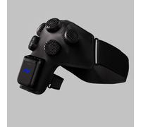 HYPERICE Contrast 2 Shoulder trattamento termico per spalle - 29200-006-00