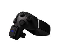 Hyperice Contrasto 2 Spalla