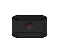 HYPERICE Dispositivo VENOM 2 BACK con terapia per la schiena - 22000-001-00