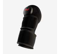 HYPERICE Dispositivo VENOM 2 LEG con terapia per la gamba - 22100-001-00
