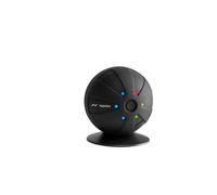 Hyperice Hypersphere Go Massaggio muscolare profondo con sfera vibrante