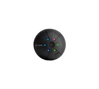 Hyperice Hypersphere Go TU
